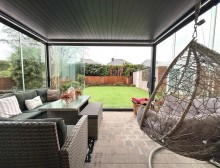 Images for Windermere Avenue, Sale