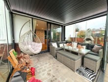 Images for Windermere Avenue, Sale