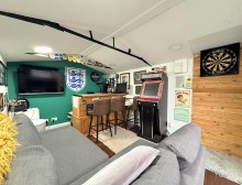 Images for Windermere Avenue, Sale