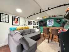 Images for Windermere Avenue, Sale