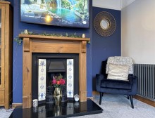 Images for Windermere Avenue, Sale