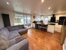 Images for Windermere Avenue, Sale