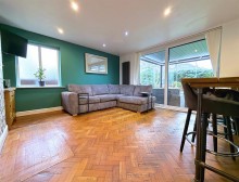 Images for Windermere Avenue, Sale