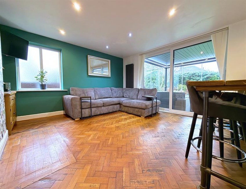 Images for Windermere Avenue, Sale