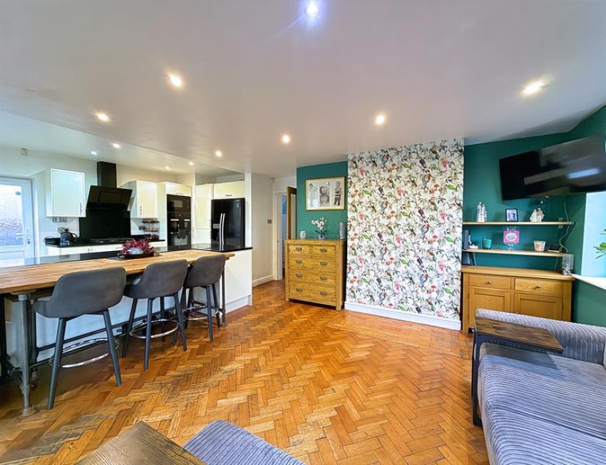 Images for Windermere Avenue, Sale