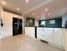 Images for Windermere Avenue, Sale