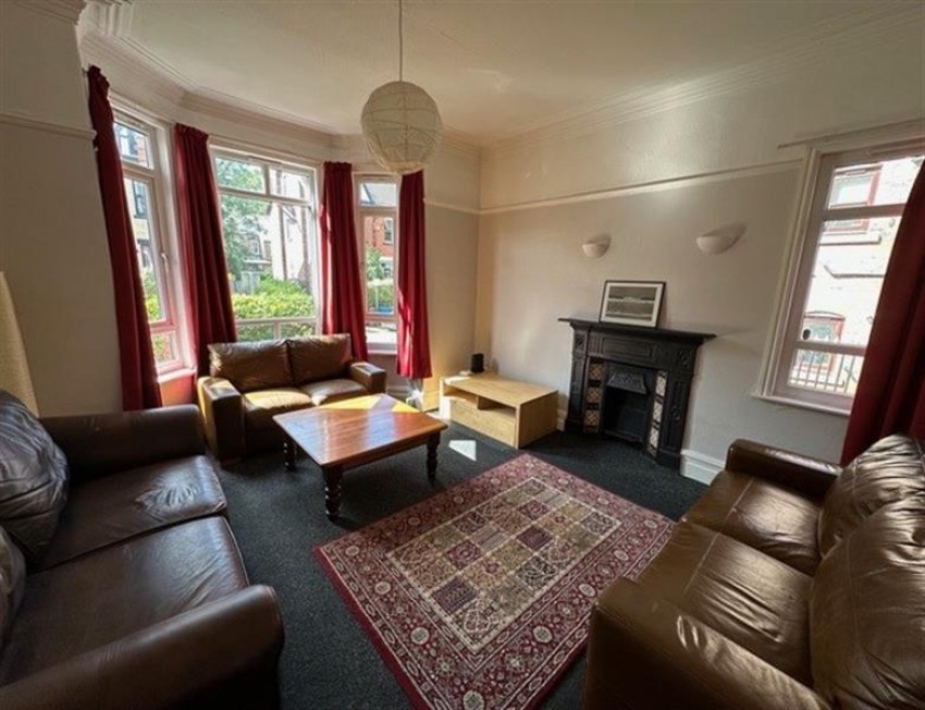 Images for Park Gate Avenue, Manchester