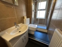 Images for Park Gate Avenue, Manchester