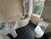 Images for Park Gate Avenue, Manchester