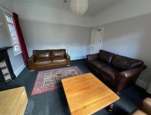 Images for Park Gate Avenue, Manchester