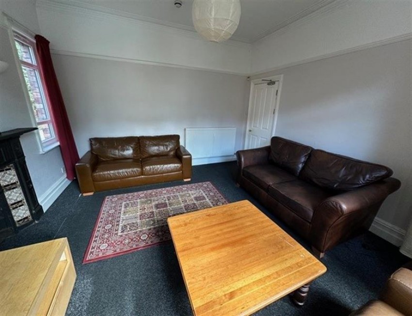 Images for Park Gate Avenue, Manchester