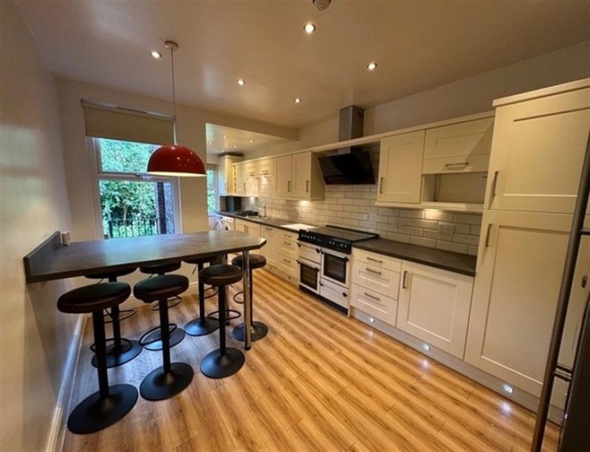 Images for Park Gate Avenue, Manchester