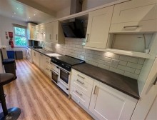 Images for Park Gate Avenue, Manchester