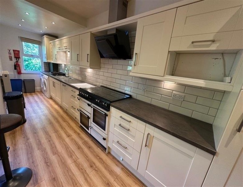 Images for Park Gate Avenue, Manchester