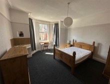 Images for Park Gate Avenue, Manchester