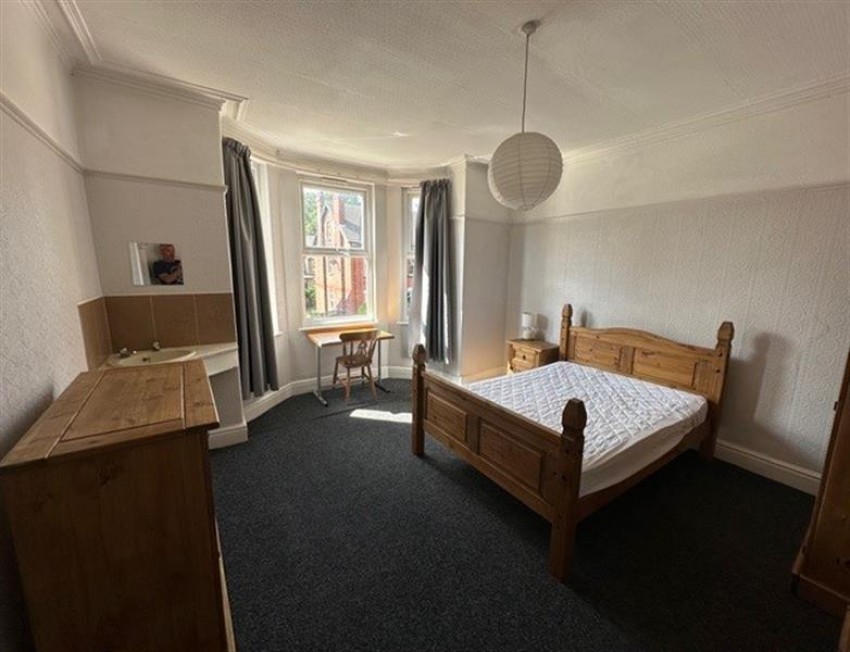 Images for Park Gate Avenue, Manchester