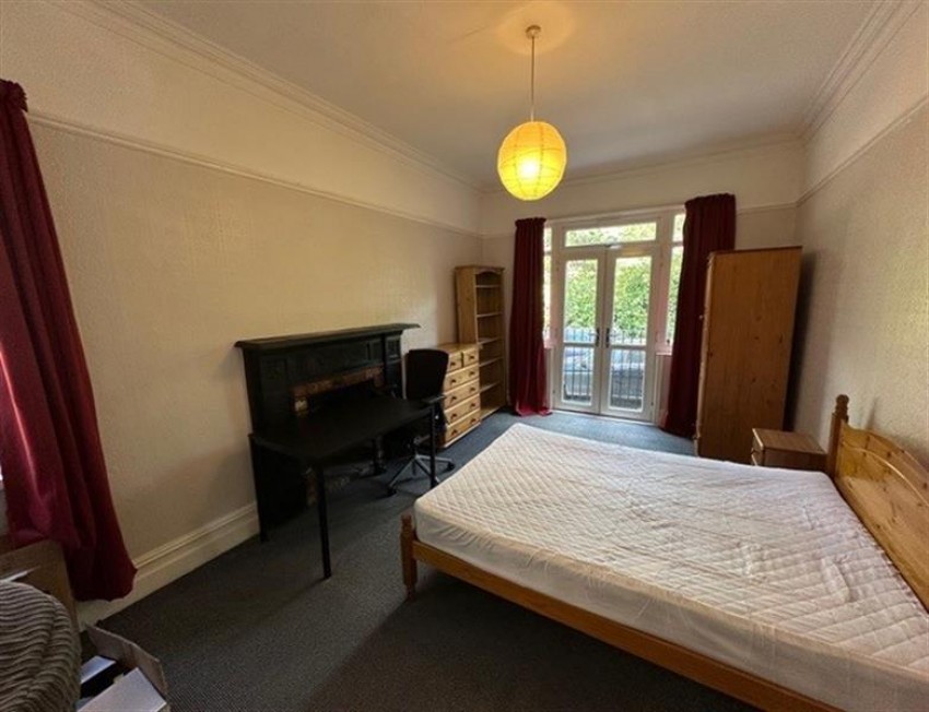 Images for Park Gate Avenue, Manchester