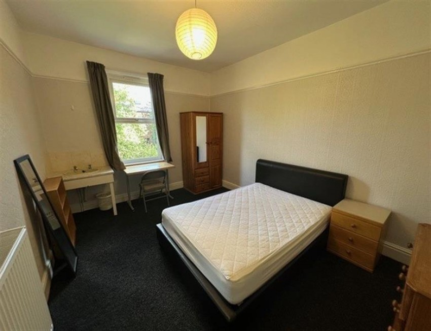 Images for Park Gate Avenue, Manchester