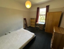 Images for Park Gate Avenue, Manchester