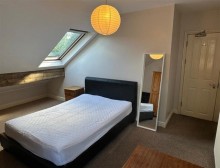 Images for Park Gate Avenue, Manchester