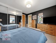 Images for Orchid Close, Wilmslow