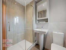 Images for Orchid Close, Wilmslow