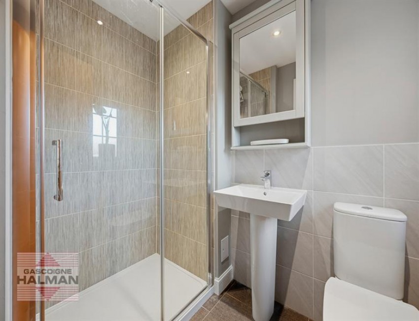 Images for Orchid Close, Wilmslow