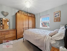 Images for Orchid Close, Wilmslow