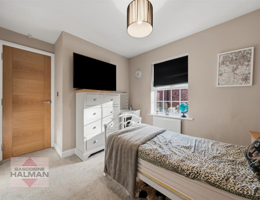 Images for Orchid Close, Wilmslow