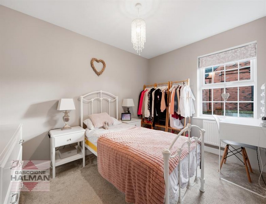 Images for Orchid Close, Wilmslow