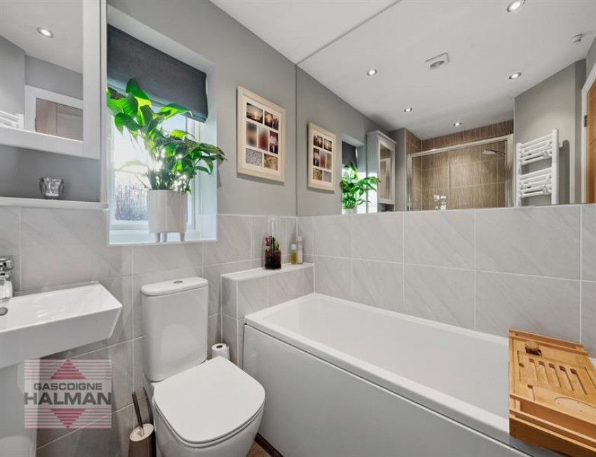 Images for Orchid Close, Wilmslow