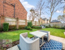 Images for Orchid Close, Wilmslow