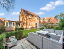 Images for Orchid Close, Wilmslow