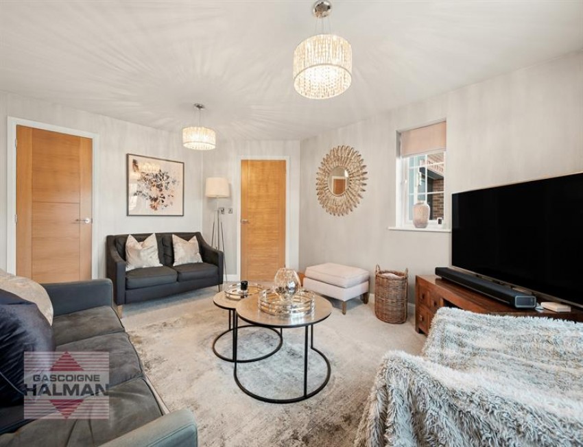 Images for Orchid Close, Wilmslow