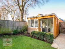 Images for Orchid Close, Wilmslow