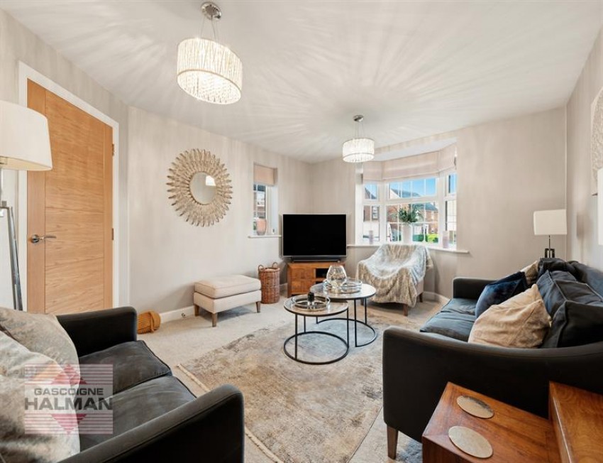 Images for Orchid Close, Wilmslow