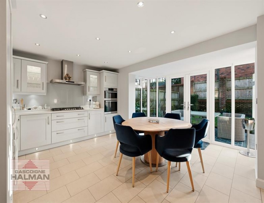 Images for Orchid Close, Wilmslow