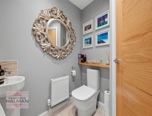 Images for Orchid Close, Wilmslow