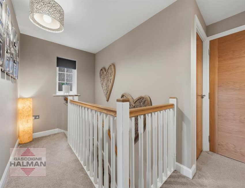 Images for Orchid Close, Wilmslow