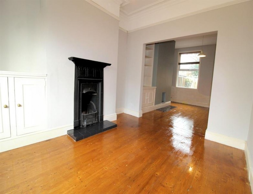 Images for Nelstrop Road, Stockport