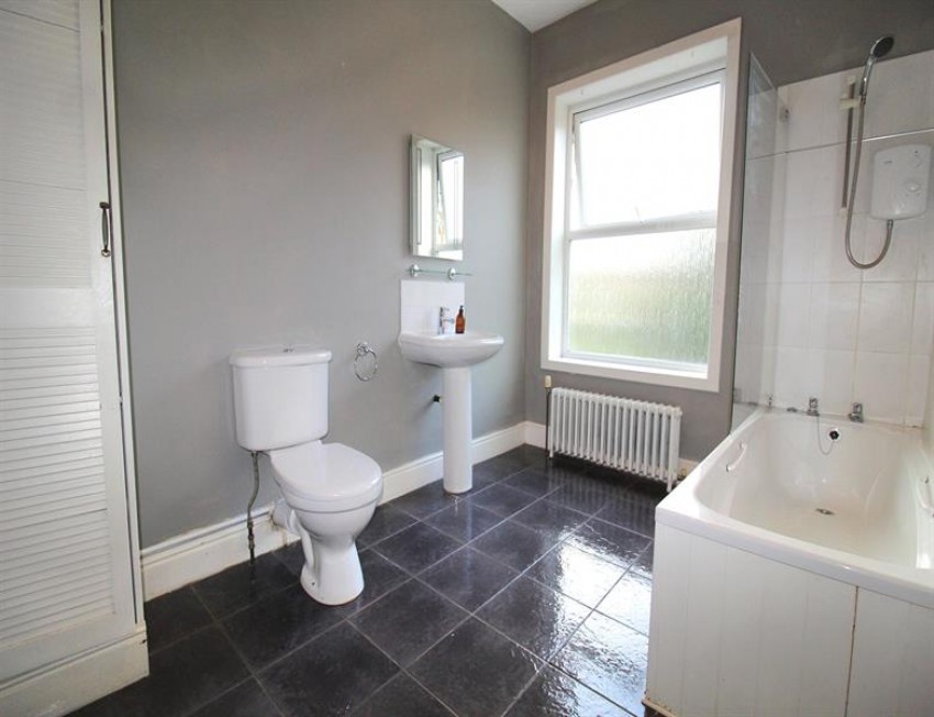 Images for Nelstrop Road, Stockport