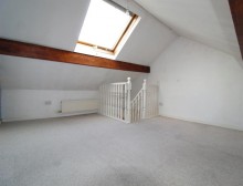 Images for Nelstrop Road, Stockport