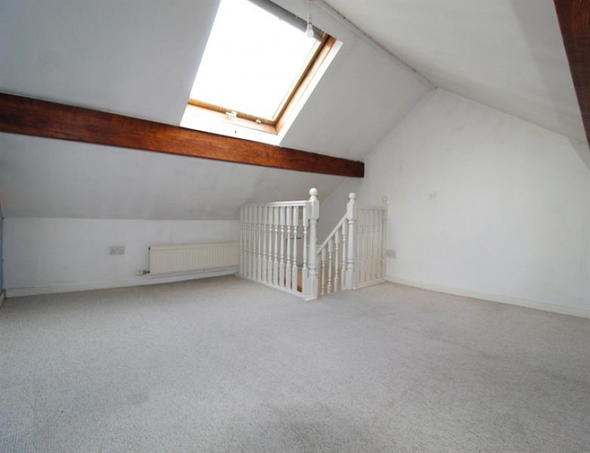 Images for Nelstrop Road, Stockport