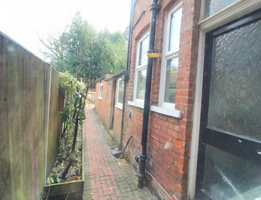 Images for Nelstrop Road, Stockport