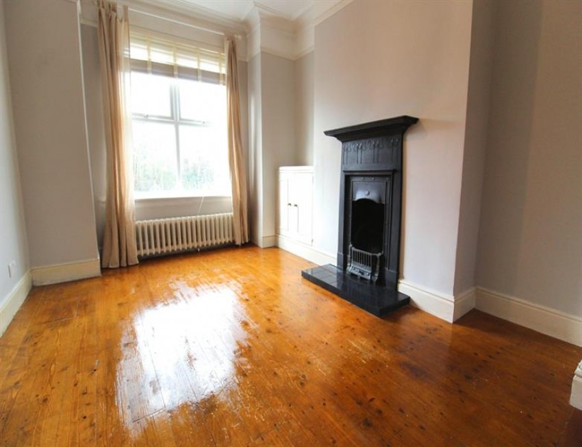 Images for Nelstrop Road, Stockport