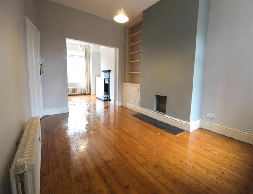 Images for Nelstrop Road, Stockport