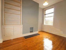 Images for Nelstrop Road, Stockport