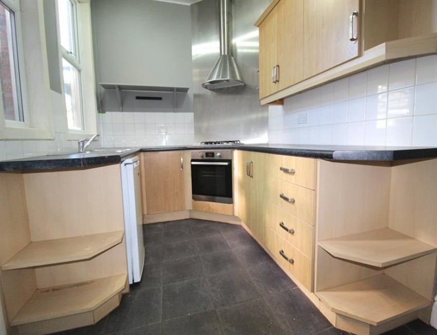 Images for Nelstrop Road, Stockport