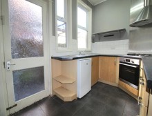 Images for Nelstrop Road, Stockport