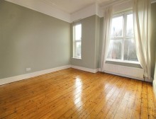 Images for Nelstrop Road, Stockport